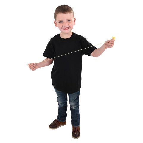 Mini Sticky Hammer Toys - LLB Toys