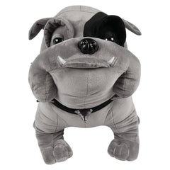 18" Bulldog  - LLB Toys