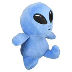 4.5" GALACTIC ALIEN LLB kids toys