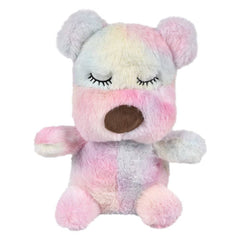 10" Sleepy Bear - LLB Toys