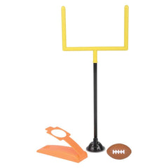 DESKTOP FOOTBALL 13" LLB kids toys