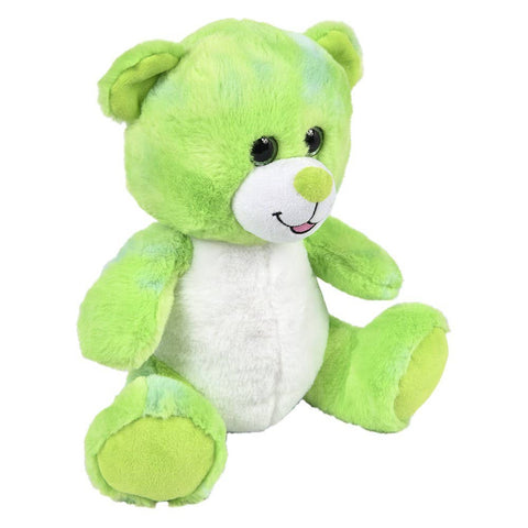 Sherbet Bears 11in Asmt - LLB Toys