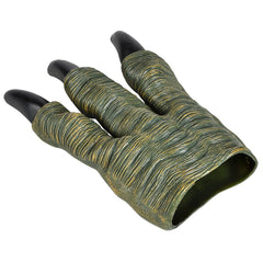 PLASTIC DINO CLAW LLB kids toys