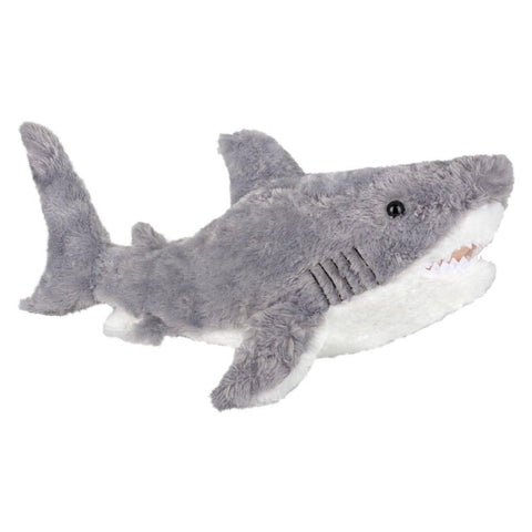 29.5" SHARK LLB Plush Toys