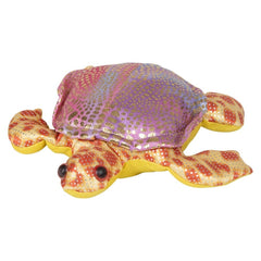 5" SEA TURTLE SANDBAG LLB kids toys