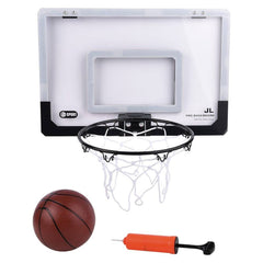 Slam Dunk Basketball Hoop Set LLB Sporting  Accessories