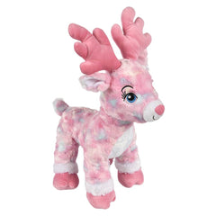16" Reindeer - LLB Toys