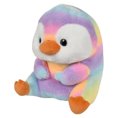 20" Belly Buddy Sugar Penguin  LLB Plush Toys