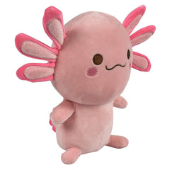 8" Kawaii Assortment - LLB Toys