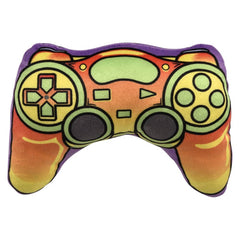 8" Game Controller - LLB Toys