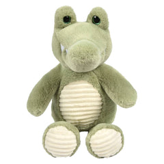 18" Crocodile - LLB Toys