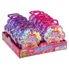 Barbie Sweet Beads - LLB Toys