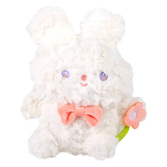 Claw-It Small Bow Animal 9" - LLB Toys