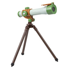 Explorer Telescope - LLB Toys