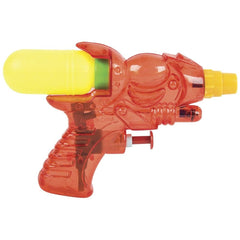 5.5" WATER BLASTER LLB kids toys