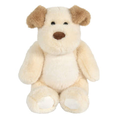 9" Mink Fur Assortment - LLB Toys