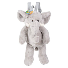 20" ELEPHANT BACKPACK LLB Backpack