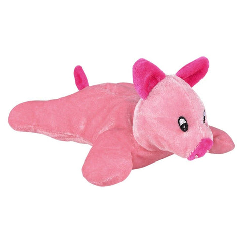 9" Animal Assortment #3 LLB Plush Toys