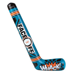 37" HOCKEY STICK INFLATE LLB Inflatable Toy