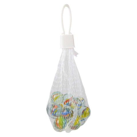 14 PC MARBLES GAME SET - LLB kids toys