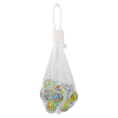 14 PC MARBLES GAME SET - LLB kids toys