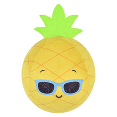 12" FRUIT BLADDER BALL ASSORTMENT LLB kids toys