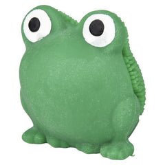 MINI PUFFER FROG 1.75" LLB kids toys