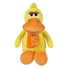 20″ Nosey Animals LLB kids toys