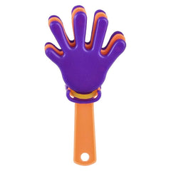 3" HAND CLAPPERS LLB kids toys