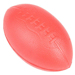 8" FOAM FOOTBALL LLB Sporting  Accessories