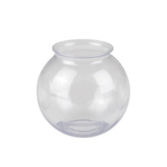 16oz PLASTIC IVY BOWLS LLB kids toys