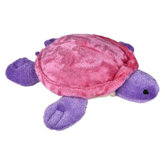 5.25″ plush Sea Turtles LLB Plush Toys