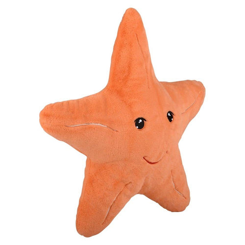 26" Star Fish Plush - LLB Toys