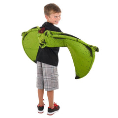plush PTERANODON WINGS LLB Plush Toys