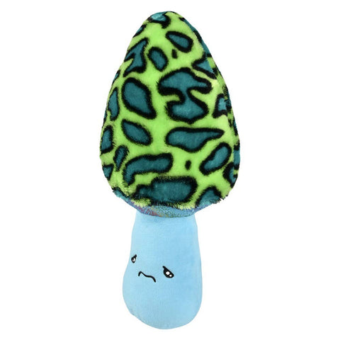 18" Mushrooms  - LLB Toys