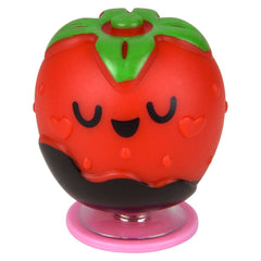 2.75" Valentin'Es Day Pop-Ups - LLB Toys