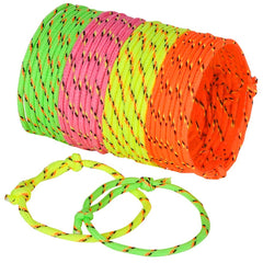 FRIENDSHIP BRACELET - LLB Toys