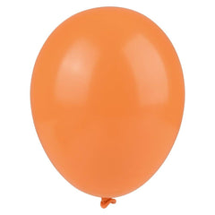 9" Deluxe Dart Balloon 100pcs #43 LLB kids toys