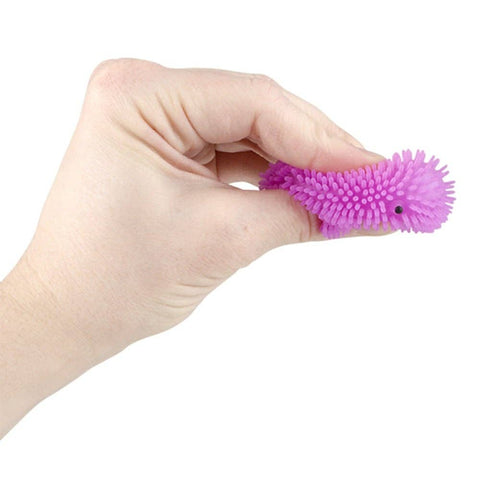 MINI PUFFER DOLPHIN LLB kids toys