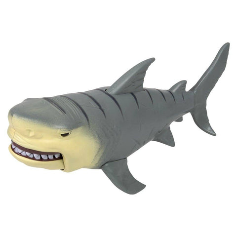 King Of Sea Shark- LLB Toys
