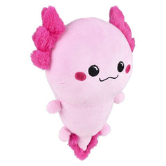 10″ Axolotl LLB Plush Toys