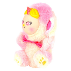 5" Doll Collection Plush - LLB Toys