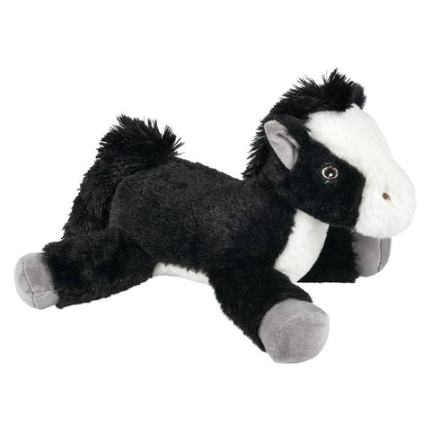 11" Horse - LLB Plush