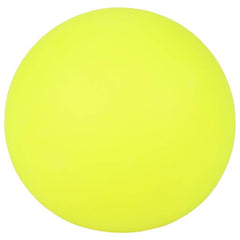 1.6" SQUISH STICKY NEON ORBS LLB Squishy Toys