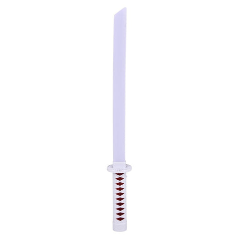 22.5" Light-Up Katana Sword LLB Light-up Toys