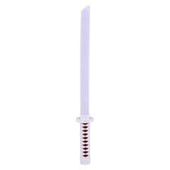 22.5" Light-Up Katana Sword LLB Light-up Toys
