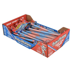 Pucker Powder Super Ingle Tubes