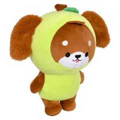 11" Dressed Kawaii Plush - LLB Toys