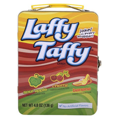 LUNCH BOX CANDY ASSORTMENT 12PCS 1/10 LLB kids toys