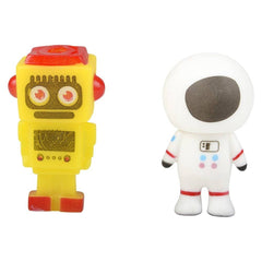 72PC 2" MINI BUDDIES ASSORTMENT LLB kids toys